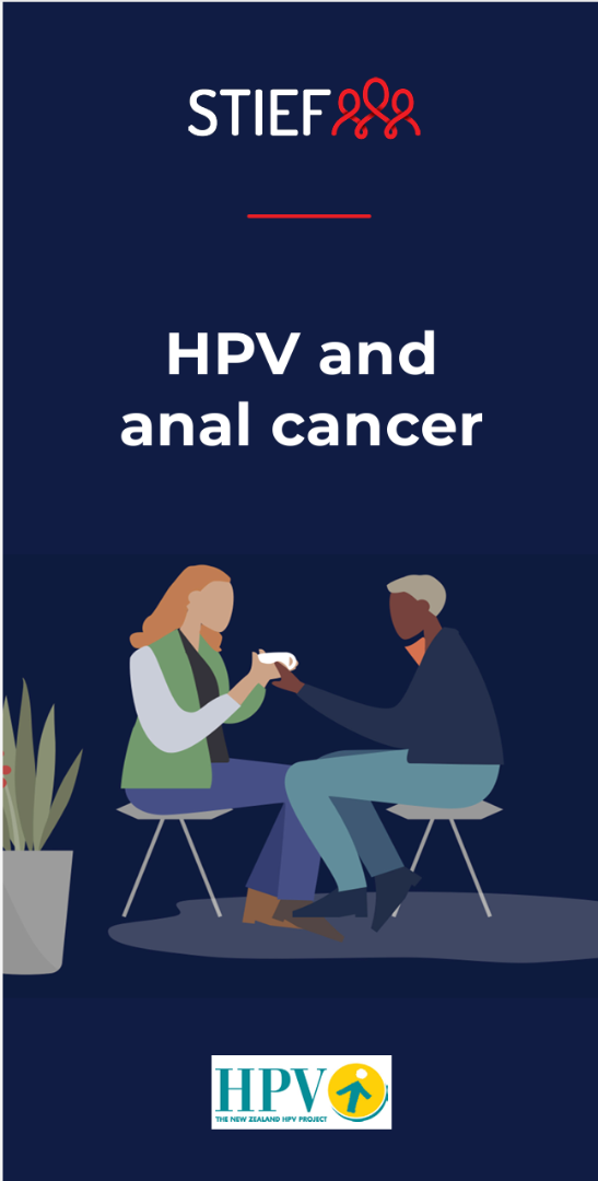 HPV and throat cancer.png