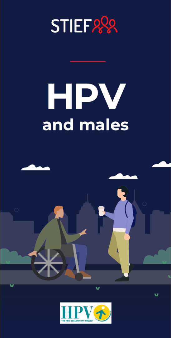 HPV and males image.png